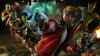 Игра Tiny Troopers Joint Ops: Zombie Edition (PS4) Playstation 4